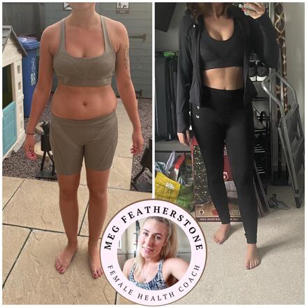 Transformations