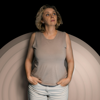 Menopause Clinics, In Person - One Day Events