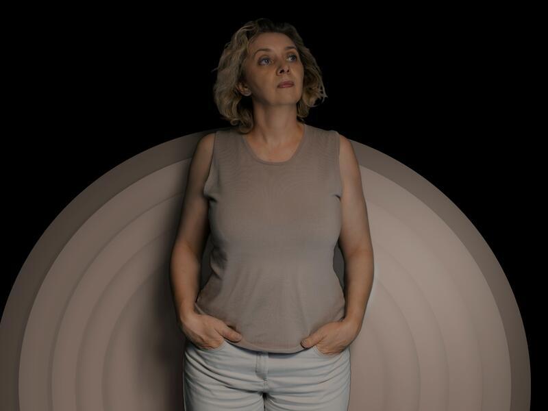 Menopause Clinics, In Person - One Day Events